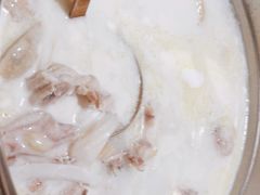 -椰夫人·养生椰子鸡(金沙洲永旺店)