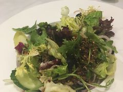 -维兰西餐(万泉河店)
