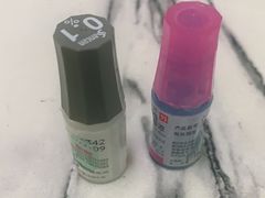 -上海大学附属上海和平眼科医院