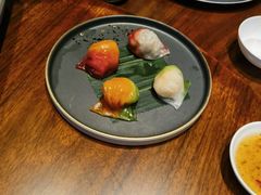 -陶陶居·雅园(凯华国际店)