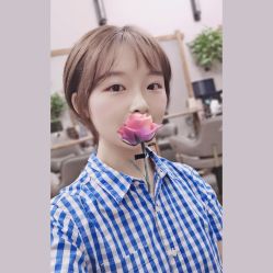 -XY形象设计/烫发·染发·接发