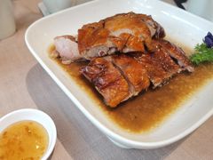 -尚一汤·粤菜海鲜(环球港店)