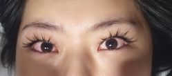 点击看大图 -瞧·享轻奢美甲美睫