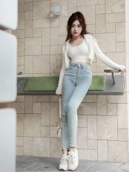 -COSMO PRO造型