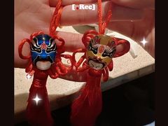 -海底捞火锅(群光广场店)