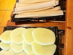 -重庆烧鸡公火锅(簋街店)