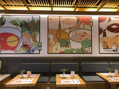 -炖物24章·顺时轻养茶(黄龙店)