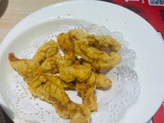 -歪嘴香鸡公煲(大连佳兆业店)