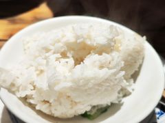 -寨子里的钵钵菜-湘西山里菜(火车站店)