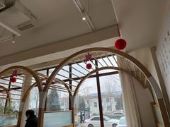 -郭记三宝粥店(锦山大街店)