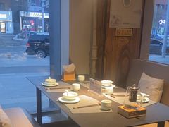 -富雅·尚品(浑南店)