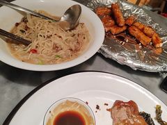 -兴仙饭店·闽味海鲜(马尾总店)