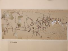 -敦煌市博物馆