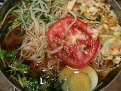 -熙成烧烤(白塔岭店)