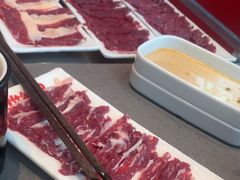 -为什么牛潮汕牛肉火锅(中信广场店)
