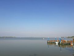 -瑶湖郊野森林公园