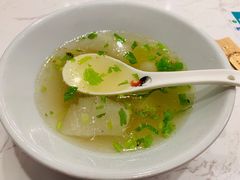 -有章牛杂(石厦店)