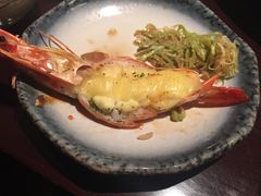 -松子料理(亮马桥店)