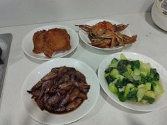 -大班家政月嫂育儿嫂(深圳NO.1店)