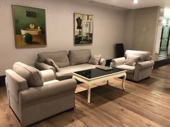 -海逸海鲜酒家(古北店)