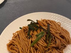 -上海古井假日酒店 · 徽昇楼中餐厅