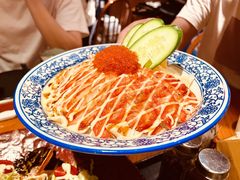 -摩打食堂(佳兆业店)