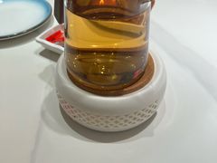 -东流山烤鸭·家常菜(雨山龙湖店)