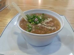 -食盈碗仔翅(星玺广场店)