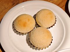 -鲨鱼餐厅.海景川粤餐厅(重庆天地店)