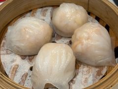 -金河半岛园林酒家(金融城店)