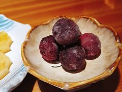 -味见·荣家(亚泰大街店)