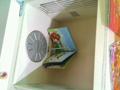 android_upload_pic-广州图书馆