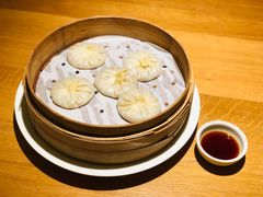 -庆春朴门