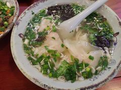 -蔡林记(丹尼斯6天地店)