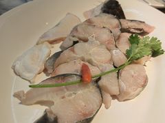 -鱼豆吉·豆浆鱼火锅(宜昌万达店)