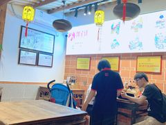 -邵子牙贡丸.鱼丸(鼓浪屿旗舰店)