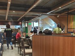 -和平馆·地道港澳茶餐厅(西门口店)