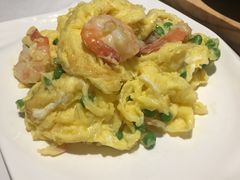-琉璃餐厅(德基广场店)