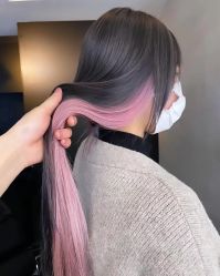 -G-SAGA形象设计