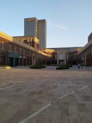 点击看大图 -塔塔王国·主题儿童游乐园(奥城商业广场店)