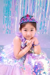 -憨大叔儿童摄影 90店连锁(房山城关店)