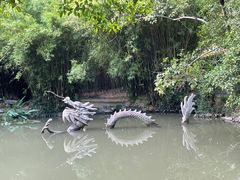 -汇龙潭