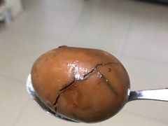-傅记酱肉
