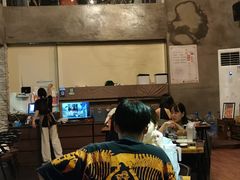 -上楼私房菜(院士路店)