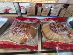 -联记饼家(S82佛山一环高速辅路店)