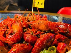 -日食记精菜馆(建邺万达店)
