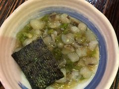 -平成屋·午肴夜酒(四川北路店)