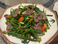 -炡坊黄鳝饭(骏丰大厦店)