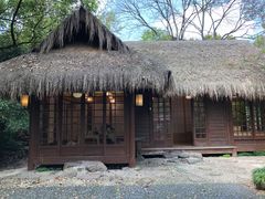 -中国茶叶博物馆(双峰馆区)