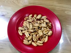-沈胖子音乐烤吧·炒菜·龙虾(环城东路店)